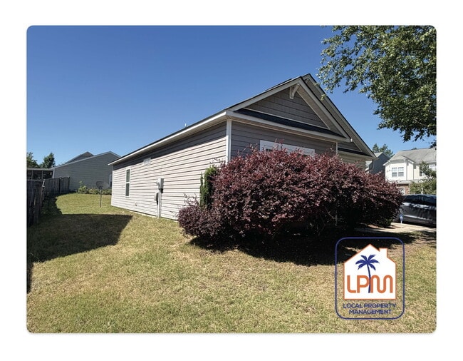 Building Photo - Charming 3-Bedroom Home with 2 Full Baths in Columbia