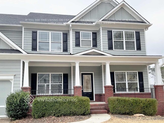 Building Photo - 3460 Kentwater Dr