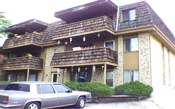 Primary Photo - 8990 W 63rd Ave