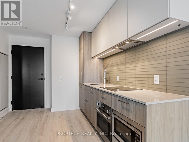 Photo du bâtiment - 36 Olive Ave