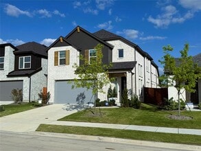 Building Photo - 3011 Temple Gate Ct
