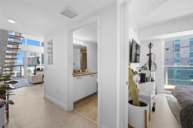 Foto del edificio - 41 SE 5th St