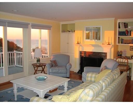 Primary Photo - 7 Cardinal Ln