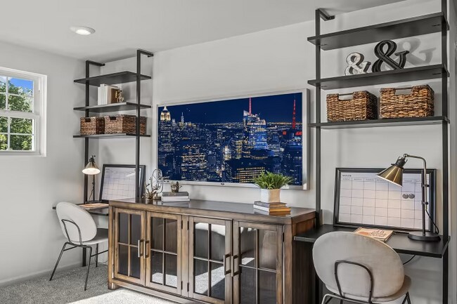 Foto del edificio - 9153 Dogwood Ln