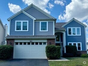 Building Photo - 2164 Horncastle Ln