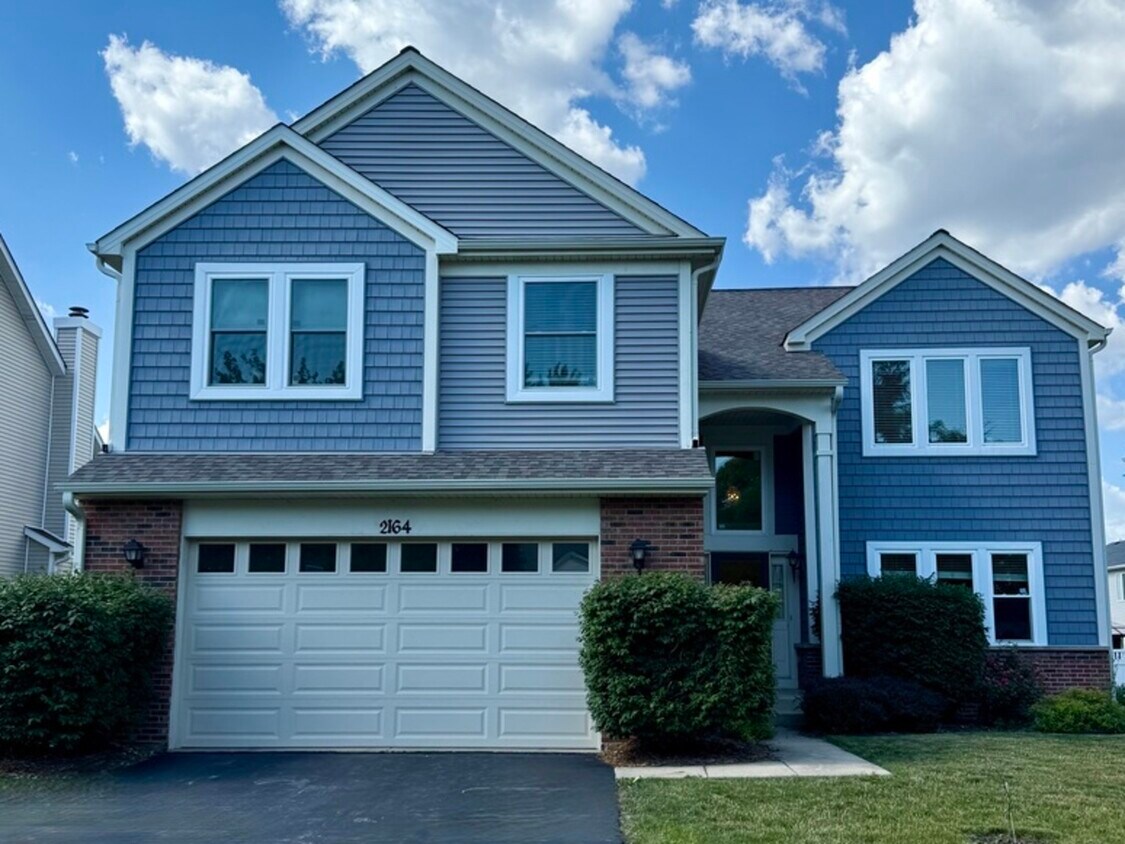 Primary Photo - 2164 Horncastle Ln