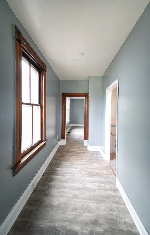 Building Photo - *MOVE IN SPECIAL - $200 Gift Card*