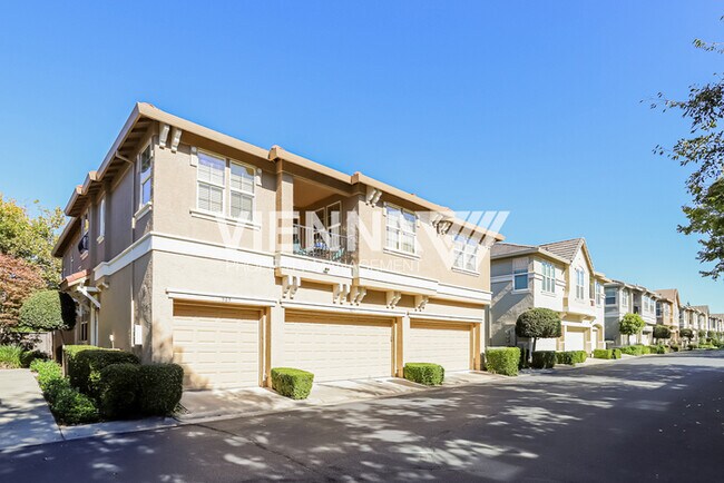 Foto del edificio - 907 Marvin Gardens Way