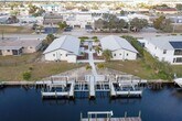 Foto principal - 1322 Miramar St
