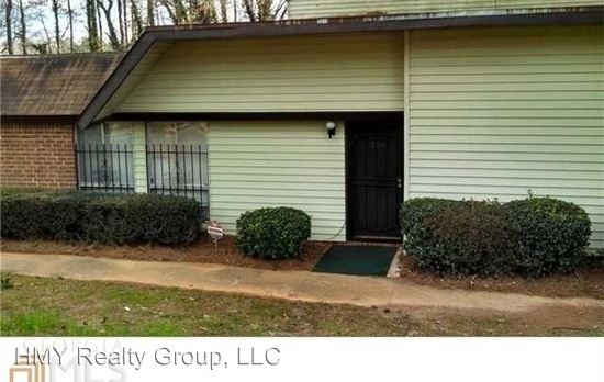 Primary Photo - 3156 Olive Tree Ct