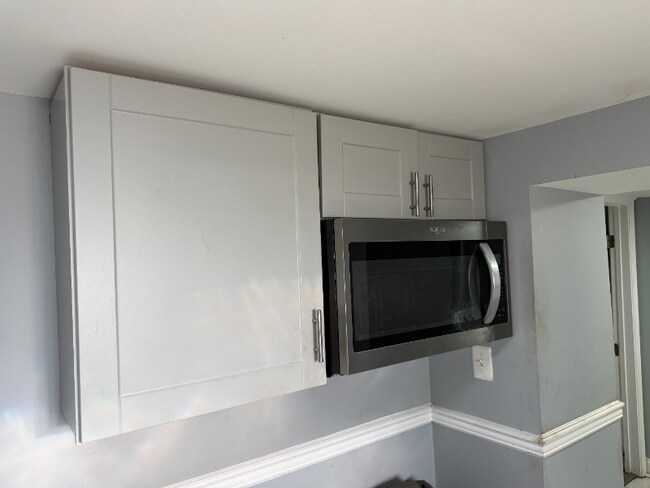 Foto del edificio - 4115 Fairhaven Ave