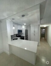 Building Photo - 205 Foxtail Dr