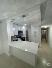 Building Photo - 205 Foxtail Dr