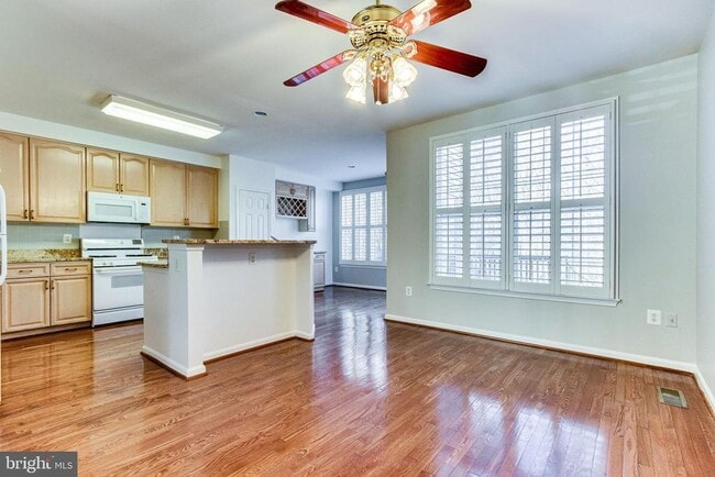 Building Photo - 6204 Windham Hill Run