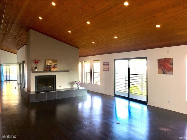 Building Photo - 6 br, 6 bath House - 2109 Rusty Spur Rd