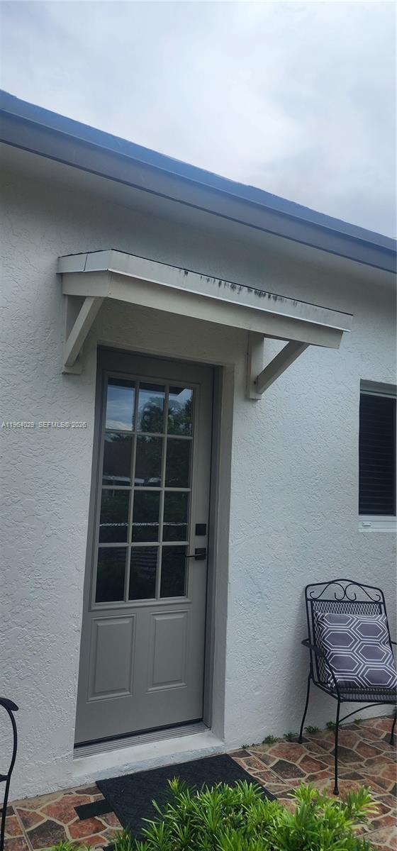 Foto del edificio - 12641 SW 210th Terrace