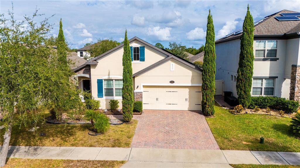 Foto principal - 5151 Ravena Ave E