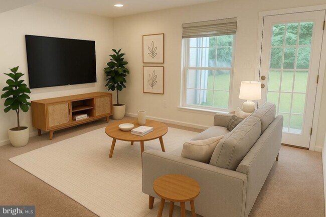 Foto del edificio - 7216 Mockingbird Cir