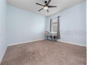 Building Photo - 2651 Tahoe Terrace