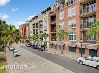 Building Photo - 175 Concord St