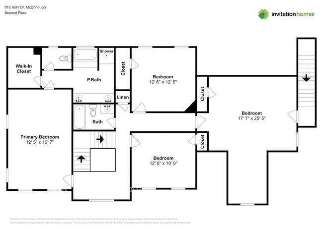 Building Photo - 812 Kohl Dr