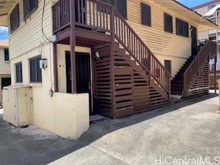 Foto del edificio - 927 Spencer St