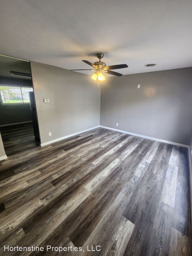 Building Photo - 3 br, 1 bath House - 1517 S 3rd