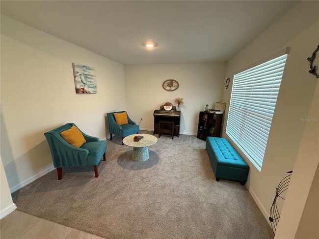 Building Photo - 4120 Silver Strand Trl
