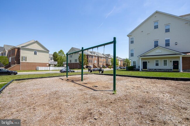 Building Photo - 14483 Macon Grove Ln