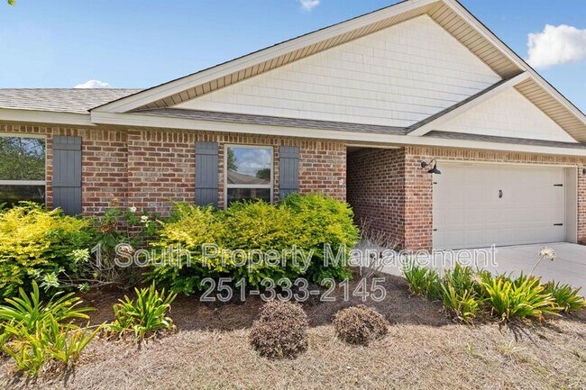 Foto del edificio - 724 Amador Avenue