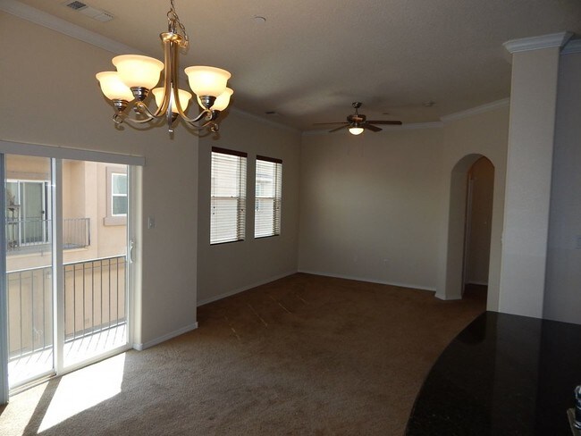 Building Photo - 4512 C Santa Elena St