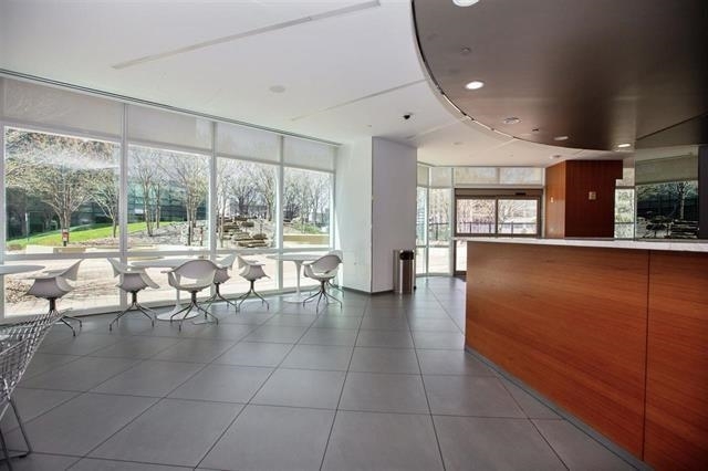 Foto del edificio - 77 Hudson St