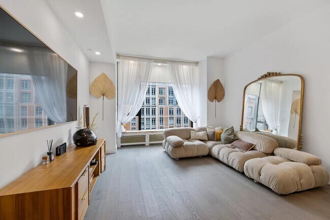 Foto del edificio - property_for_rent