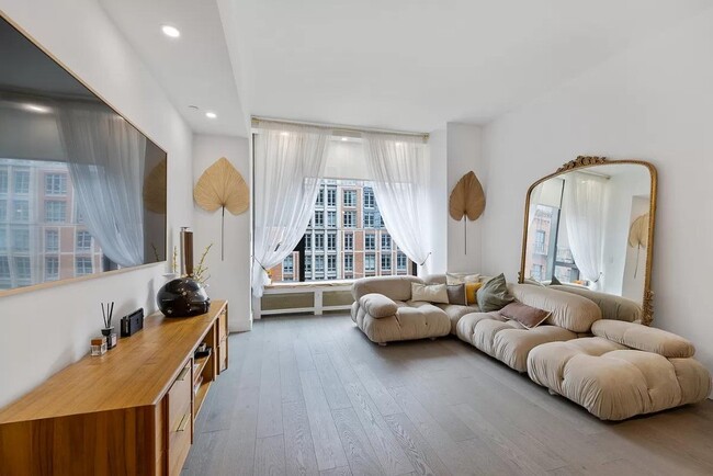 Building Photo - property_for_rent