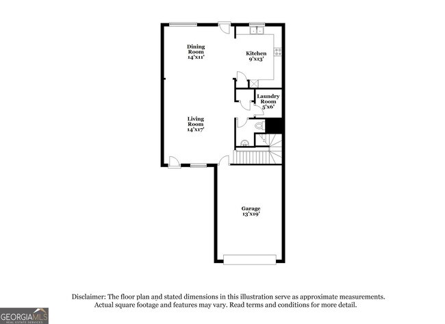 Foto del edificio - 4709 Autumn Rose Trail