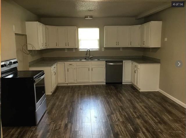 Foto del edificio - 5800 Webster St