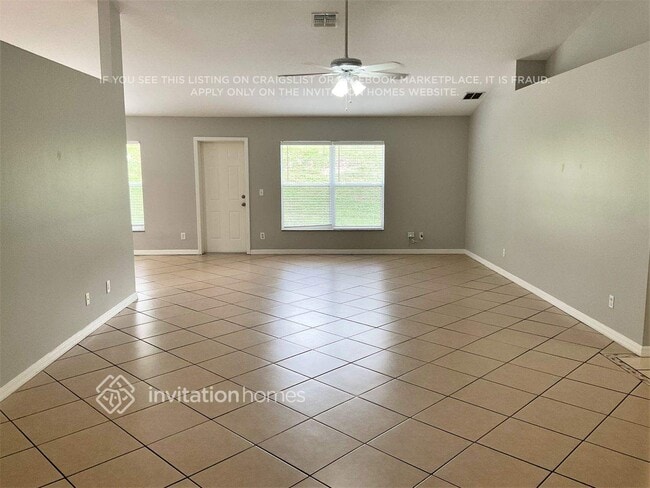 Building Photo - 510 Shady Pine Ct