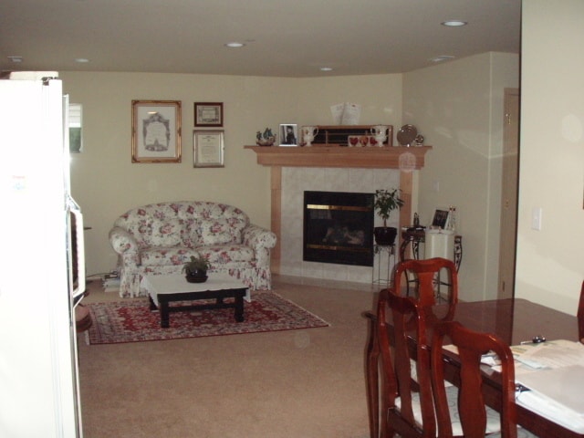 Building Photo - Dupont 3 Bedroom home