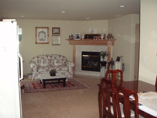 Foto del edificio - Dupont 3 Bedroom home