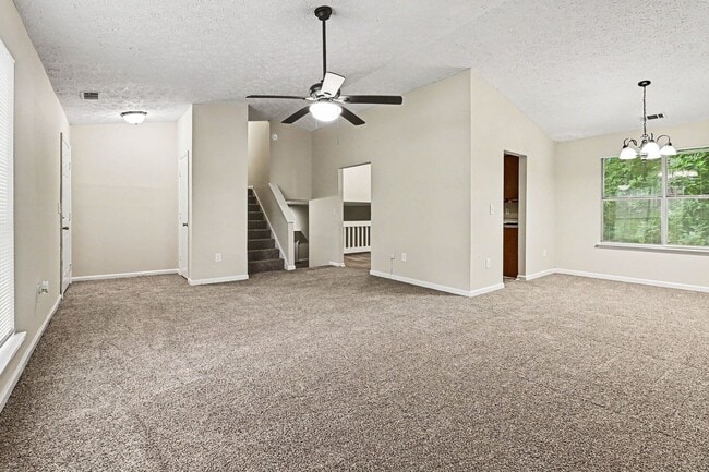 Foto del edificio - 3 Bedroom 2 Bathroom House