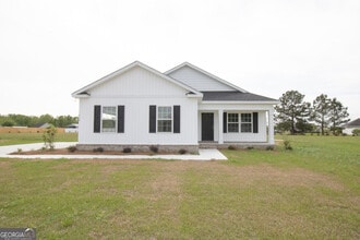 Building Photo - 114 Enclave Ct