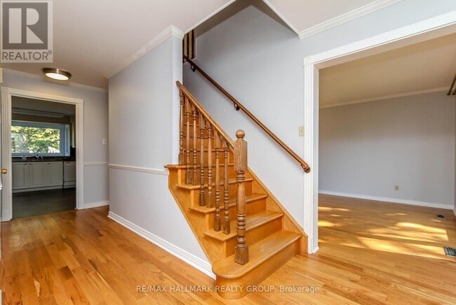 Building Photo - 1210 Bordeau Grove