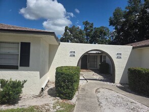 Building Photo - 4718 Leucadendra Dr