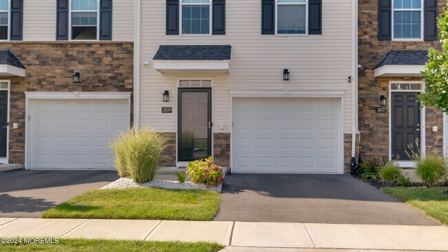 Foto del edificio - 309 Spirit Wy