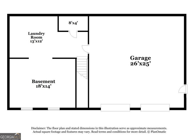 Building Photo - 7290 Essex Dr