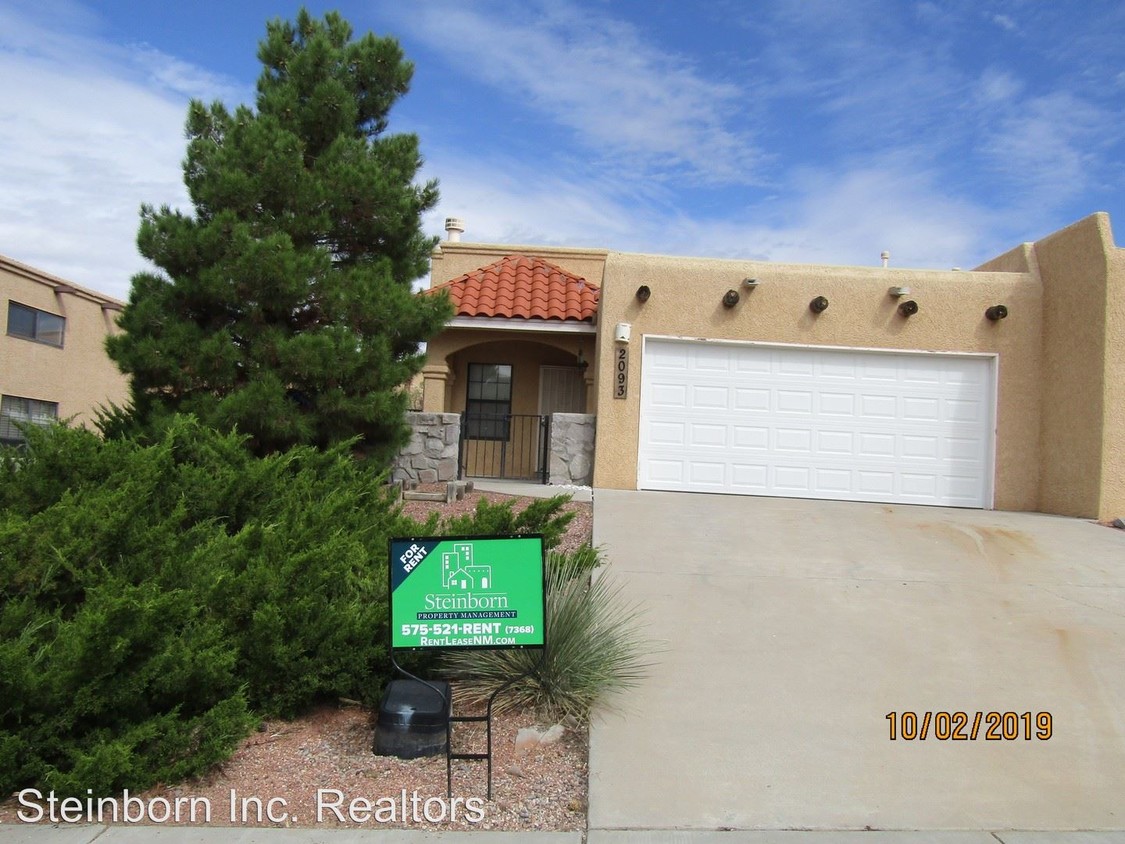 Primary Photo - 3 br, 2 bath House - 2093 Pine Trail St.