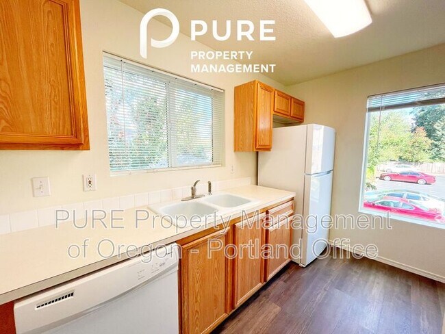 Foto del edificio - 141 NE 147th Ave