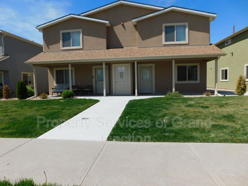 Foto principal - 1715 N 7th St