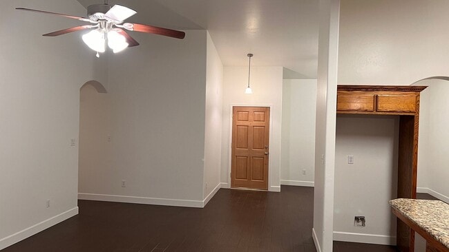 Building Photo - NW-COOL POOL & CUSTOM UPGRADES GALORE !!!