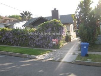 Front - 234 S Irena Ave